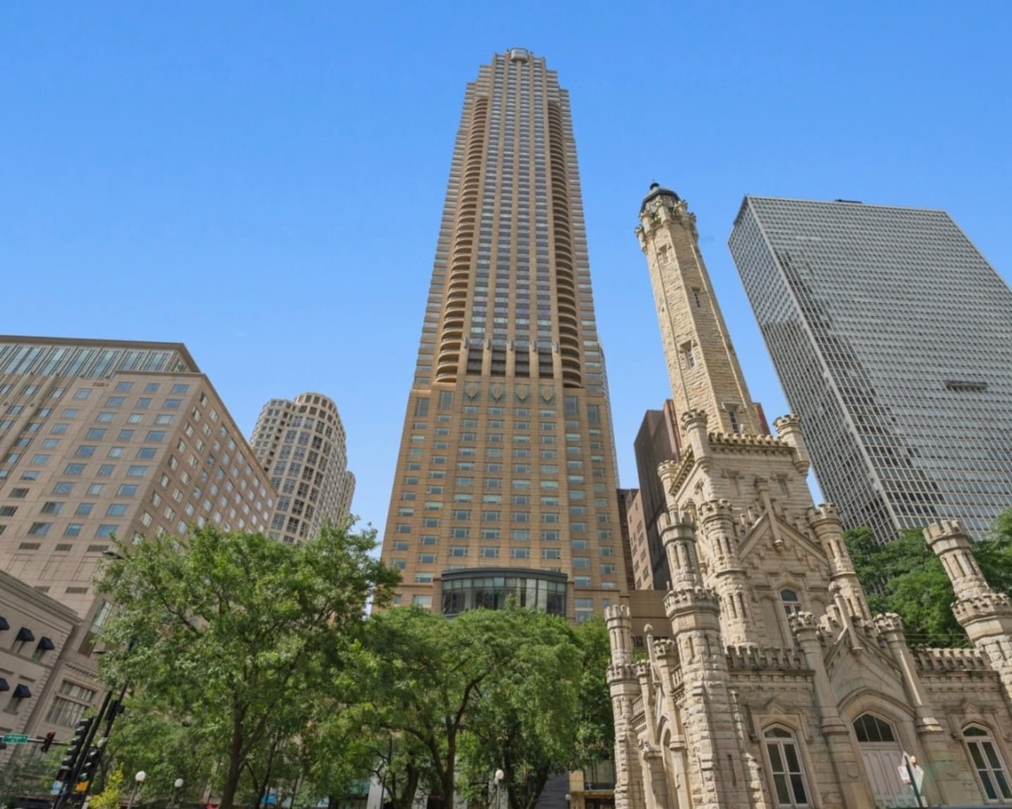 Commissioning & Forensics