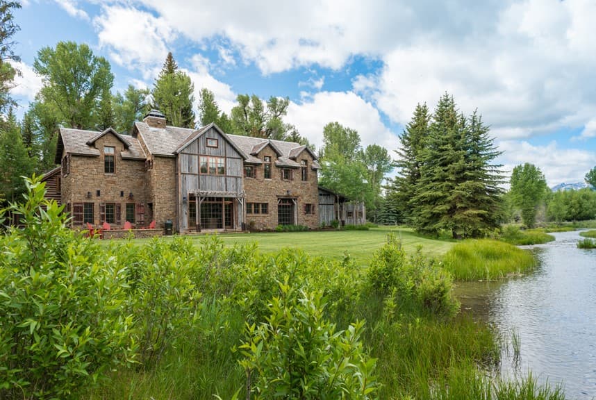 Structural Engineering