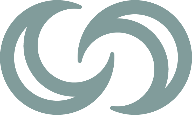 Axiom Engineering Group