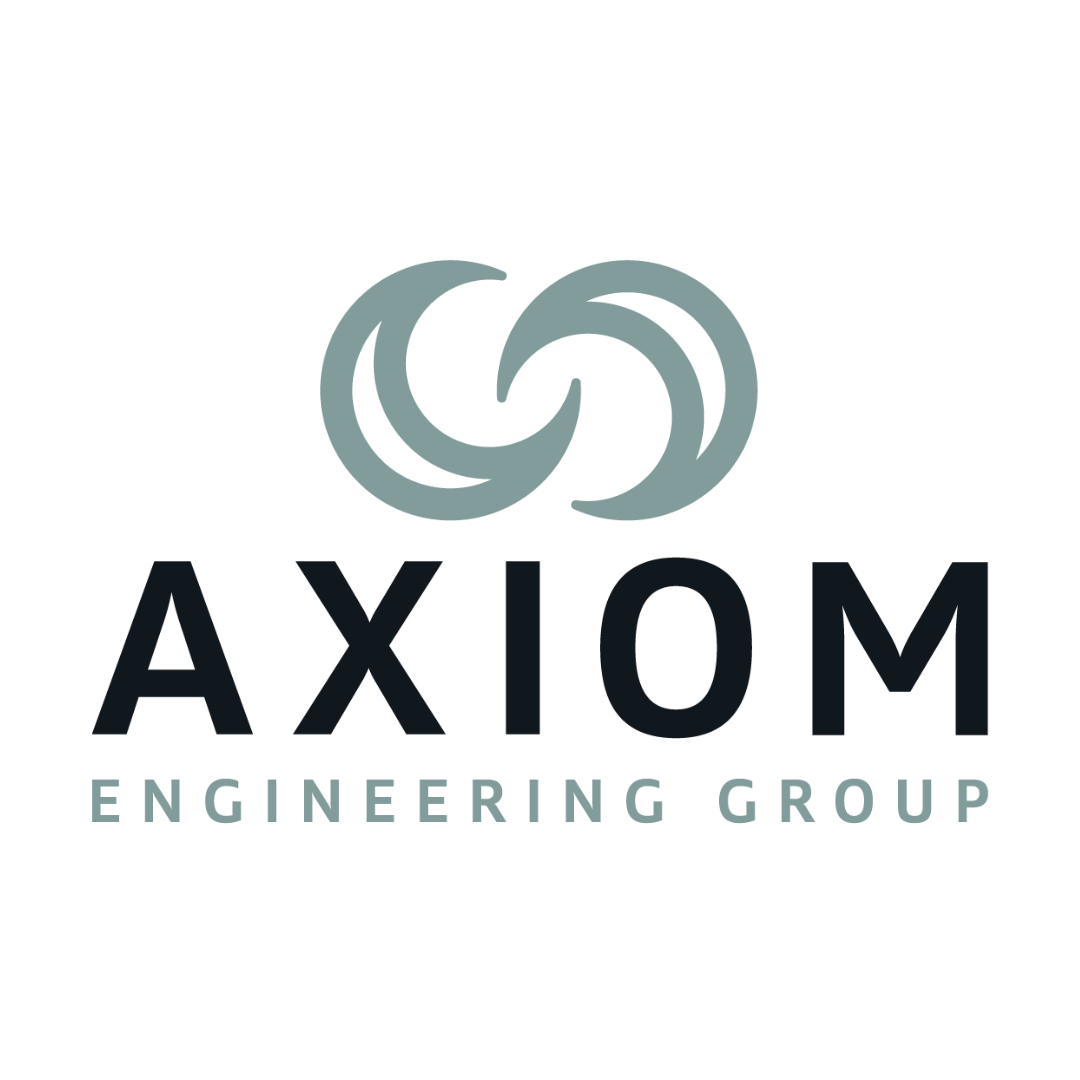 Axiom Engineering Group
